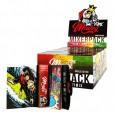Monkey King Mixer Pack